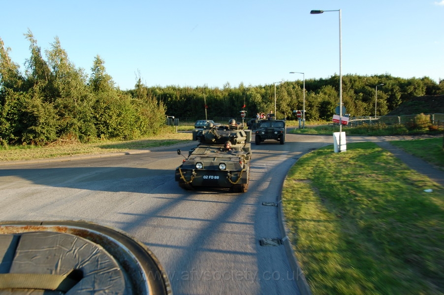 alvis show 078.JPG